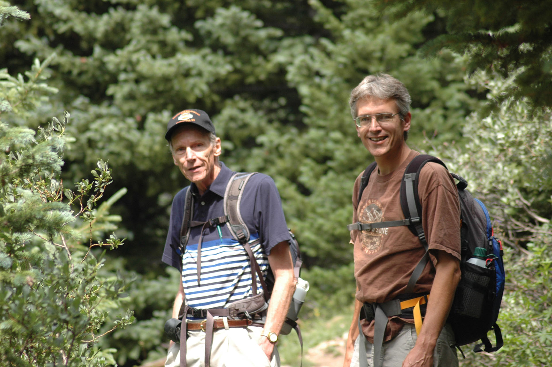 448 CO 09 7 12 aad DSC 1902